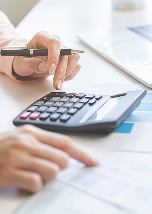 Partner fuer steuern und finanzen