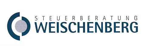 Steuerberatung Weischenberg