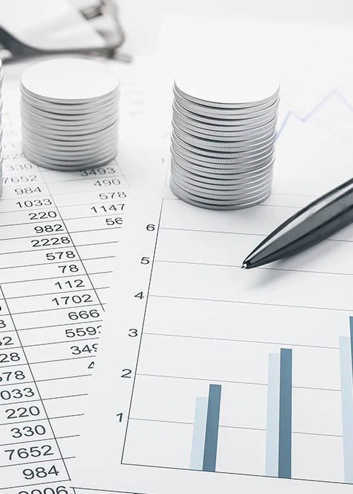 finanzbuchhaltung