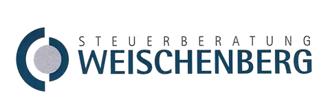 Steuerberatung Weischenberg
